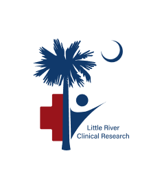 Little River Clinical Research