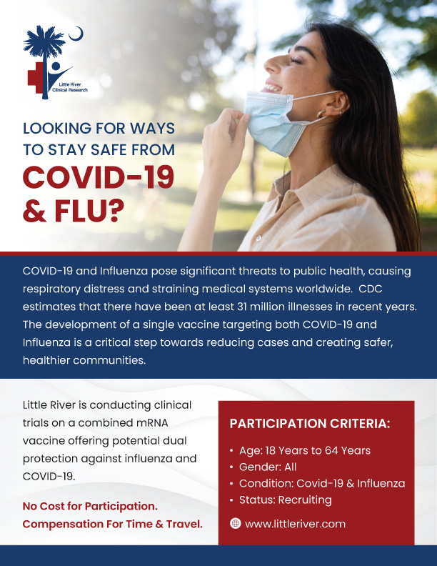 COVID-19-and-Influenza-Flyer