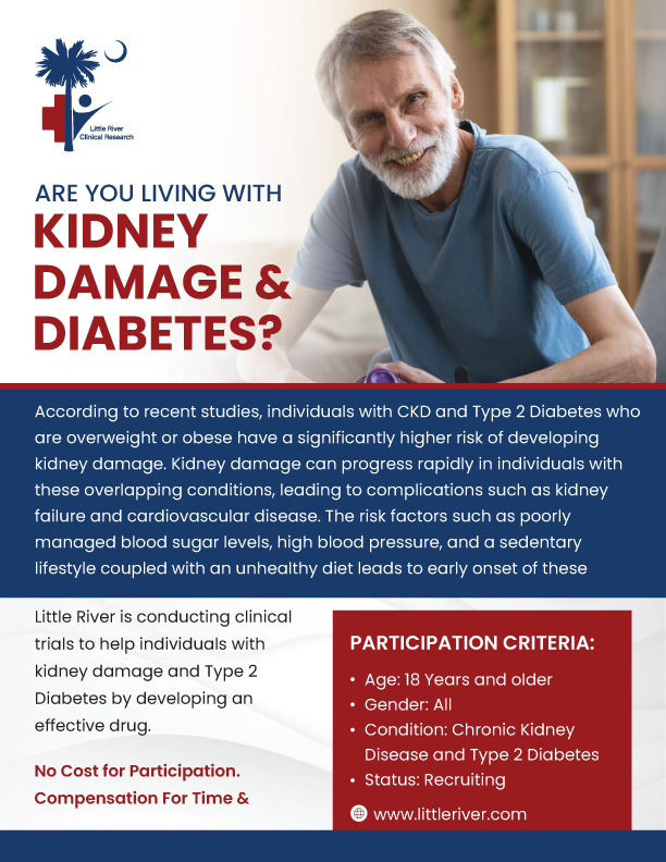 Diabetes-and-CKD-Flyer