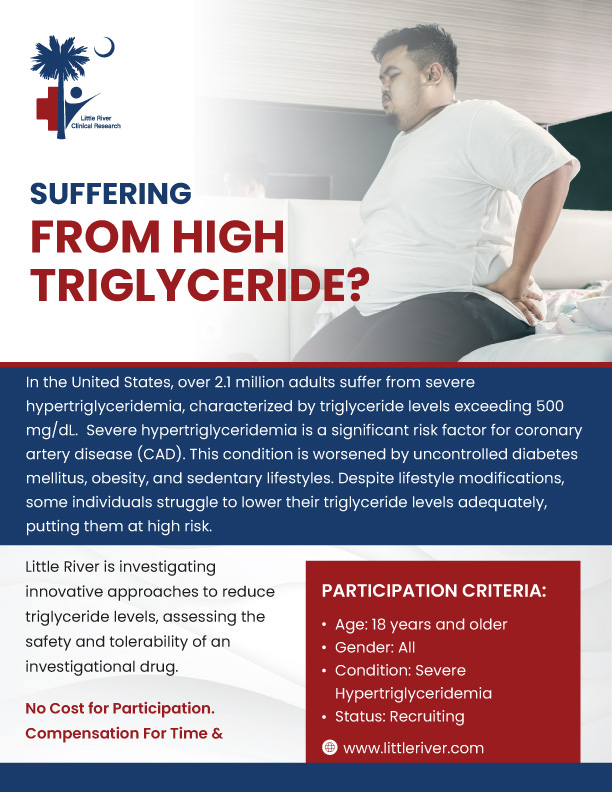 Severe-Hypertriglyceridemia-Flyer