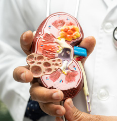 kidney-disease-and-type-2-diabetes